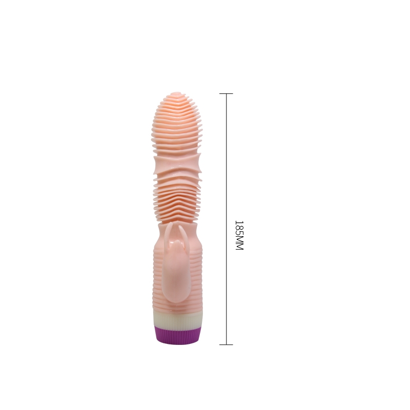 Anal Clit Vibrator - Vibrator anal and clit stimulator Â» Free Big Ass Porn Pics