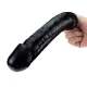 Dildos Attachment and Dildo Holder with Suction Cup for Sex Machine