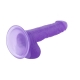 Dildos Attachment and Dildo Holder with Suction Cup for Sex Machine