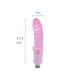 Sex Machine Attachment Dildo Vagina Stimulation Toy for Women Man