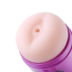 Sex Machine Attachment Dildo & Anal Sex Cup Male Masturbation Toys