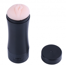 Male Masturbation Cup for Sex Machine
