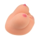 Double Breast and Vagina Sex Dolls For Men